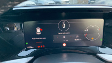 Vauxhall Mokka 1.2 Turbo 100 Elite Nav Premium 5dr Petrol Hatchback